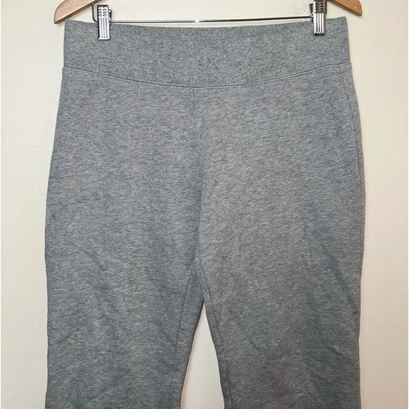 Community Size M - Picture 3 of 8